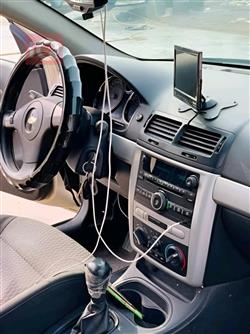 شيفروليه كوبالت